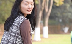 吸血鬼骑士的不乖宠儿